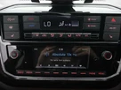 2021-volkswagen-up-10-gti-3d-small-21