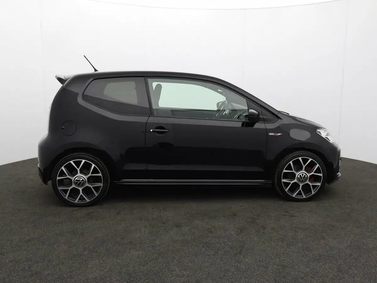 2021-volkswagen-up-10-gti-3d-big-10