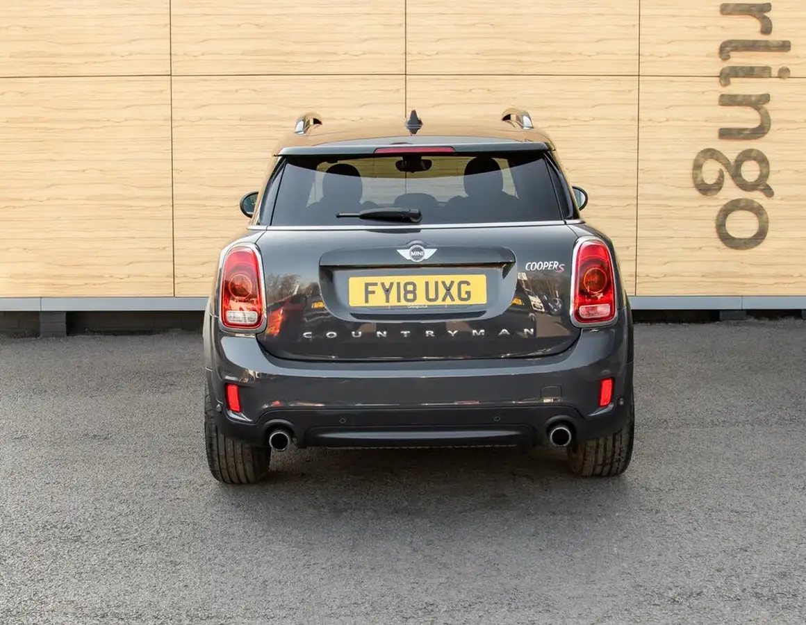 2018-mini-countryman-20-cooper-s-ss-big-6