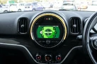 2018-mini-countryman-20-cooper-s-ss-small-21