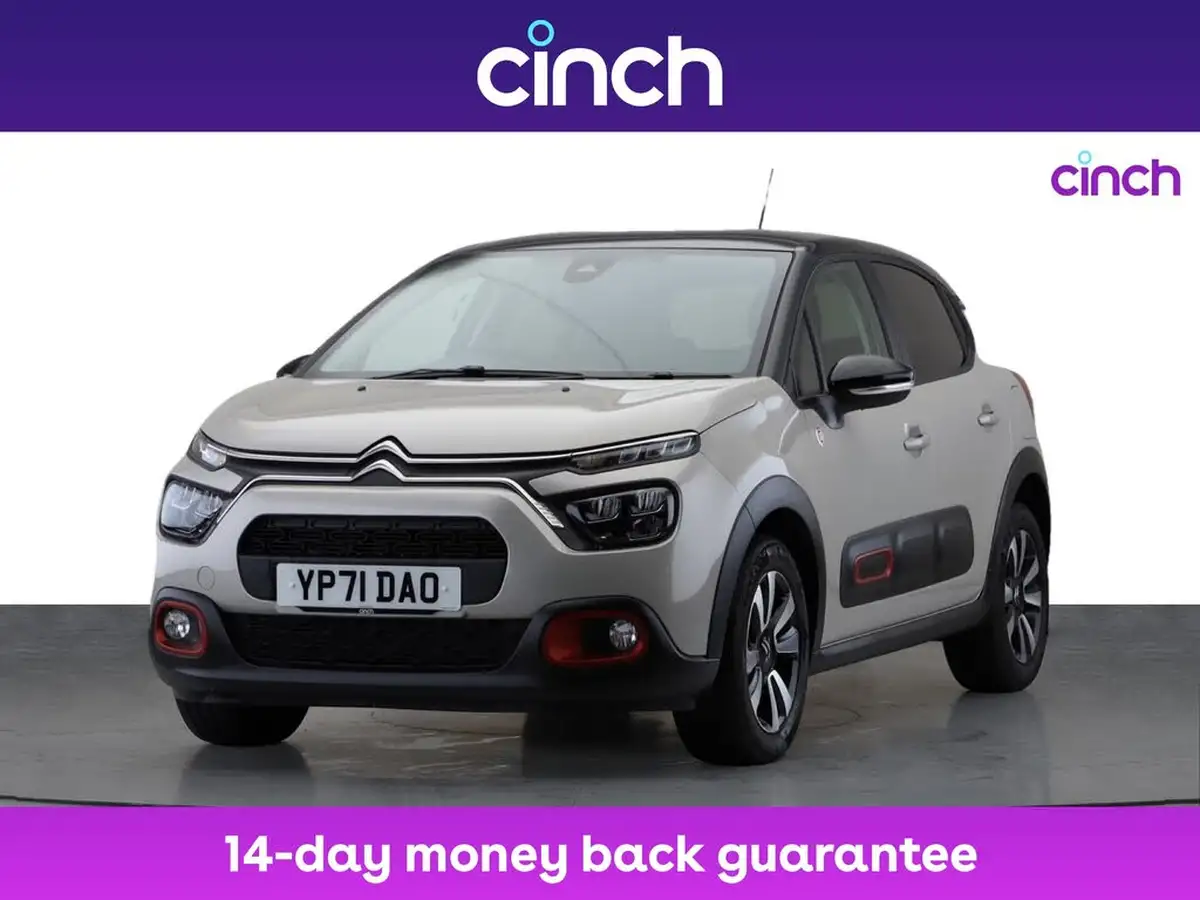2021-citroen-c3-12-puretech-c-series-big-2
