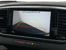 2021-kia-sportage-16crdi-3-48v-small-11