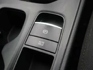 2022-hyundai-tucson-16-t-gdi-se-connect-150ps-small-32