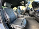 2017-bmw-3-series-20td-320d-m-sport-saloon-4d-small-32