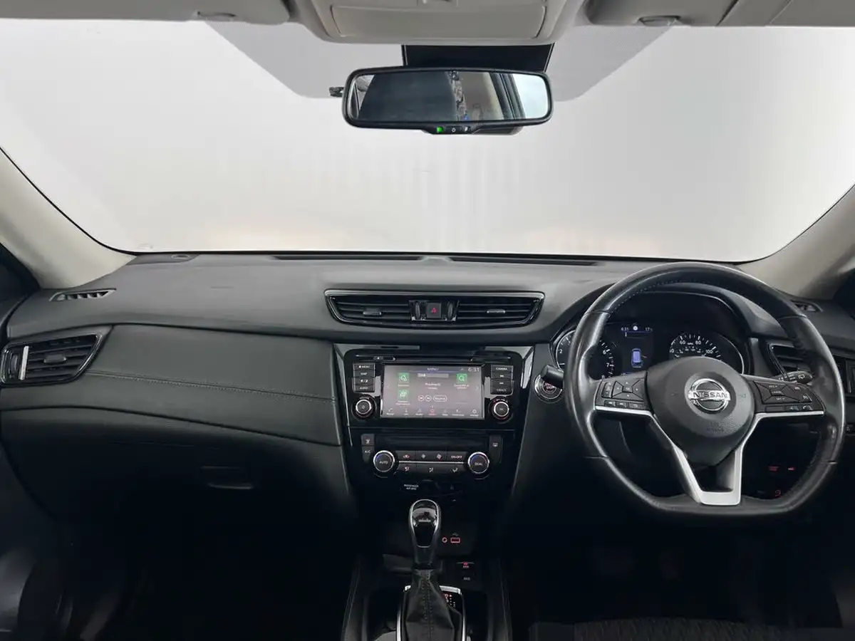2021-nissan-x-trail-13-dig-t-n-connecta-158ps-7-big-19