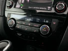 2021-nissan-x-trail-13-dig-t-n-connecta-158ps-7-small-30