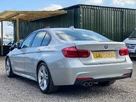 2017-bmw-3-series-20td-320d-m-sport-saloon-4d-small-4