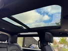 2023-land-rover-90-defender-30-d250-x-dynamic-hse-small-11