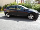 2012-renault-megane-15dci-dynamique-tom-tom-hatchback-5d-small-0