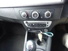 2012-renault-megane-15dci-dynamique-tom-tom-hatchback-5d-small-4