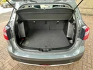 2016-suzuki-s-cross-16-sz-t-small-8