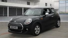 2015-mini-cooper-12-one-ss-3d-small-1