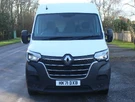 2021-renault-master-23dci-lm35-135-business-eu6d-panel-small-2