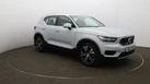 2022-volvo-xc40-20-b4-inscription-awd-small-34