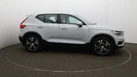 2022-volvo-xc40-20-b4-inscription-awd-small-38