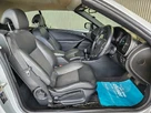 2010-saab-9-3-small-20