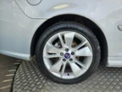 2010-saab-9-3-small-16
