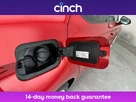 2021-seat-leon-10-tsi-evo-fr-hatchback-small-27