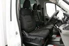 2021-maxus-deliver-9-small-25