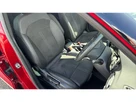 2022-vauxhall-crossland-12-ultimate-130ps-small-31