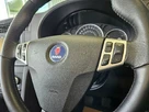 2010-saab-9-3-small-44