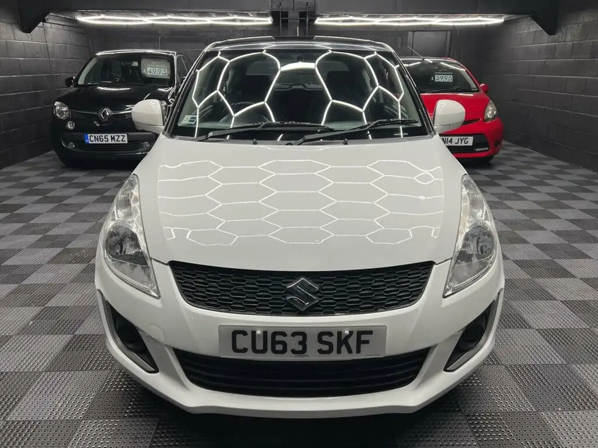 2013-suzuki-swift-12-sz2-3d-big-7
