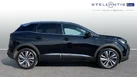 2019-peugeot-3008-suv-15-bluehdi-gt-line-premium-eat8-small-1