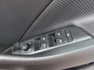 2024-skoda-kamiq-10-tsi-monte-carlo-116ps-dsg-small-14