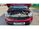 2022-vauxhall-crossland-12-ultimate-130ps-small-7