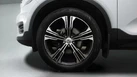 2022-volvo-xc40-20-b4-inscription-awd-small-18