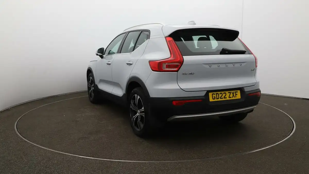 2022-volvo-xc40-20-b4-inscription-awd-big-51