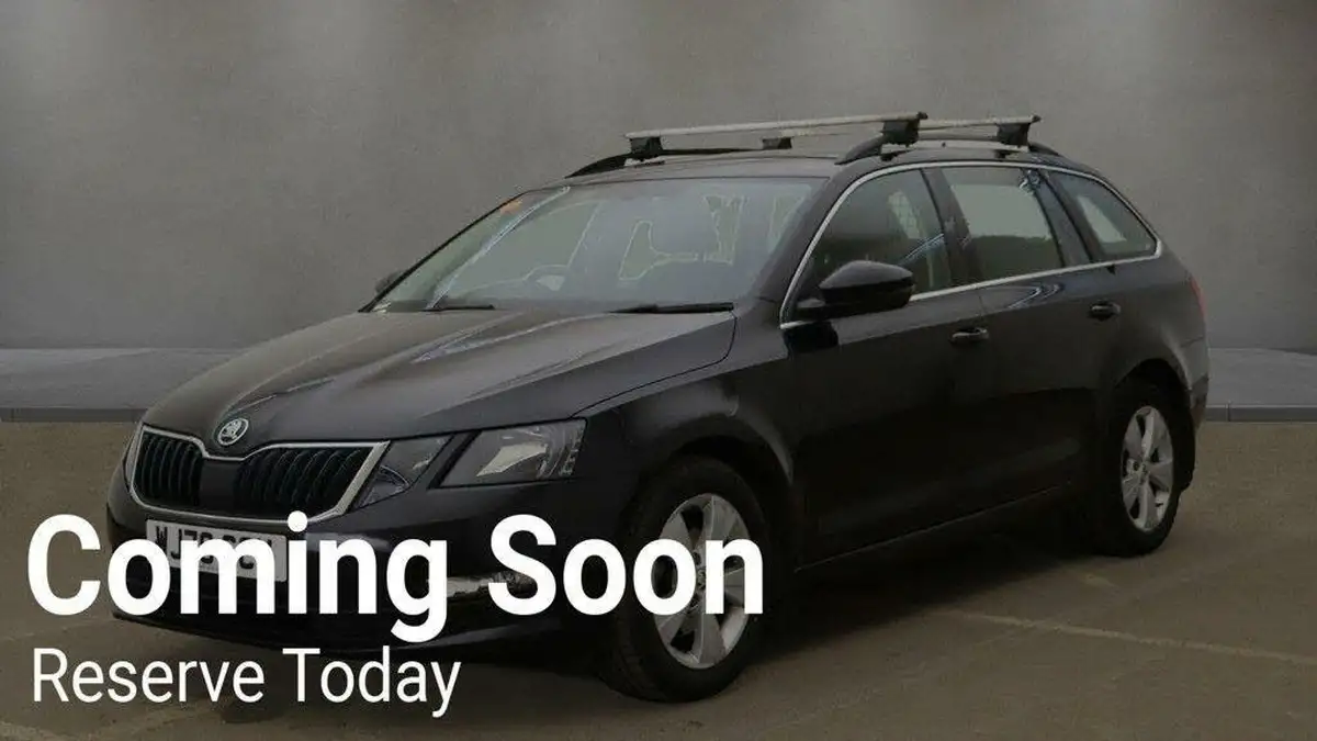 2020-skoda-octavia-10-tsi-se-technology-115ps-estate-big-11