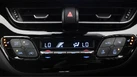 2022-toyota-c-hr-20-vvt-i-design-small-11