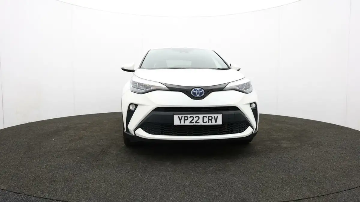 2022-toyota-c-hr-20-vvt-i-design-big-52