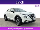 2021-nissan-juke-10-dig-t-acenta-dct-small-0