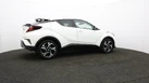 2022-toyota-c-hr-20-vvt-i-design-small-35