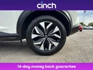 2021-nissan-juke-10-dig-t-acenta-dct-small-24