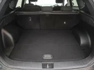 2022-hyundai-tucson-16-t-gdi-se-connect-150ps-small-8