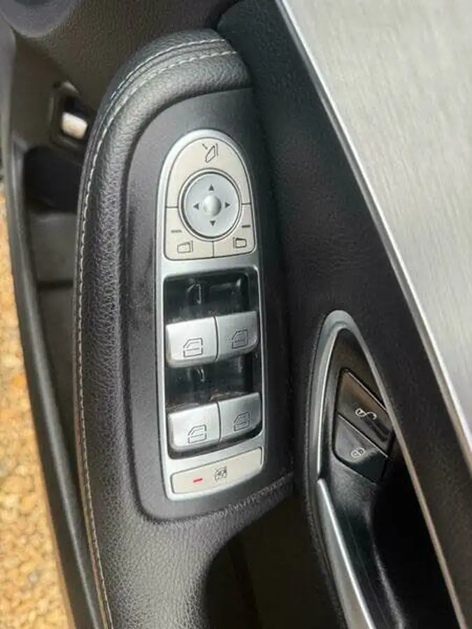 2016-mercedes-benz-c-class-21d-c220d-amg-line-170ps-ss-estate-5d-auto-big-50