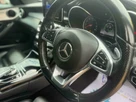 2016-mercedes-benz-c-class-21d-c220d-amg-line-170ps-ss-estate-5d-auto-small-61