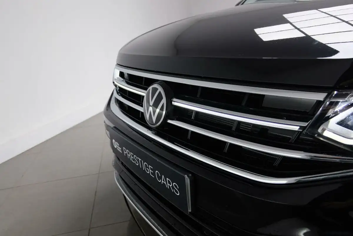 2024-volkswagen-tiguan-allspace-20-tsi-r-line-245ps-evo-big-41