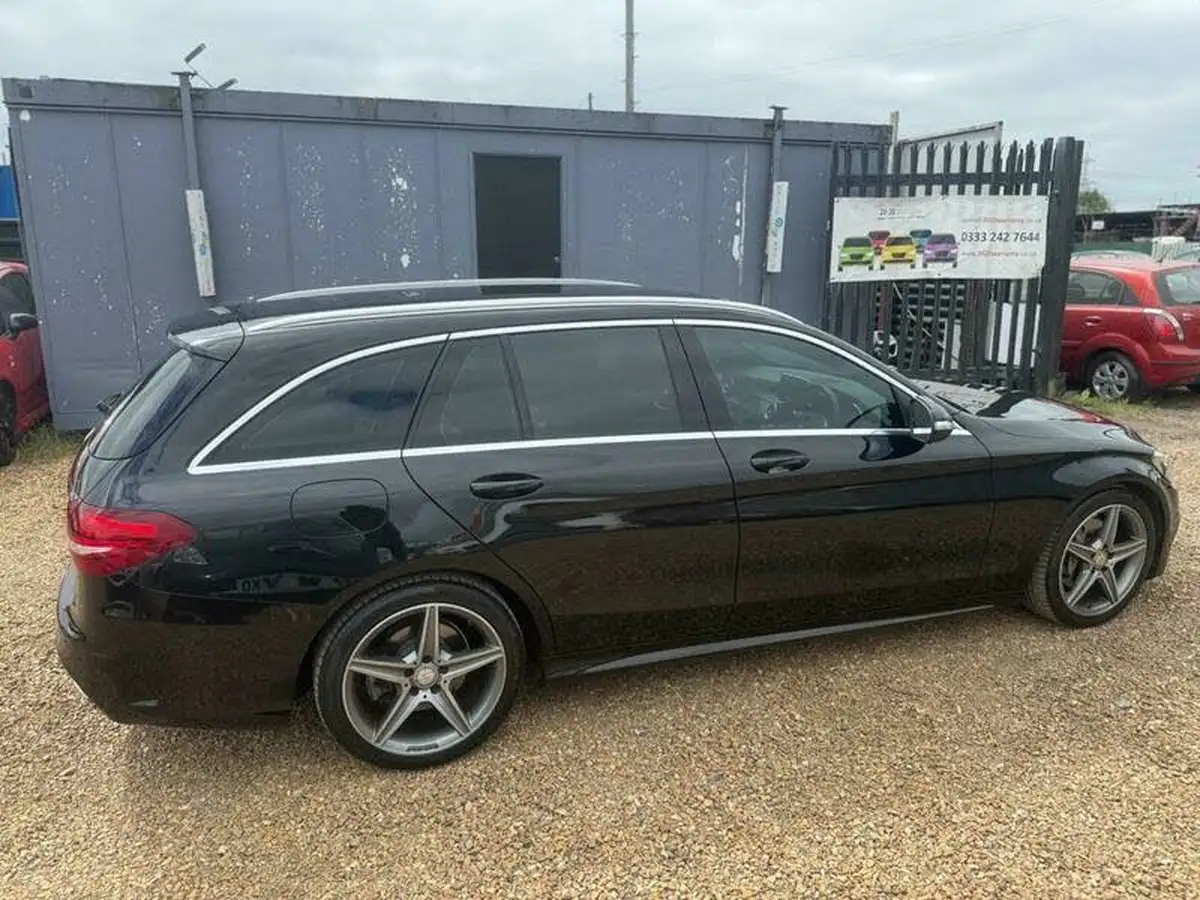 2016-mercedes-benz-c-class-21d-c220d-amg-line-170ps-ss-estate-5d-auto-big-26