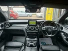 2016-mercedes-benz-c-class-21d-c220d-amg-line-170ps-ss-estate-5d-auto-small-37