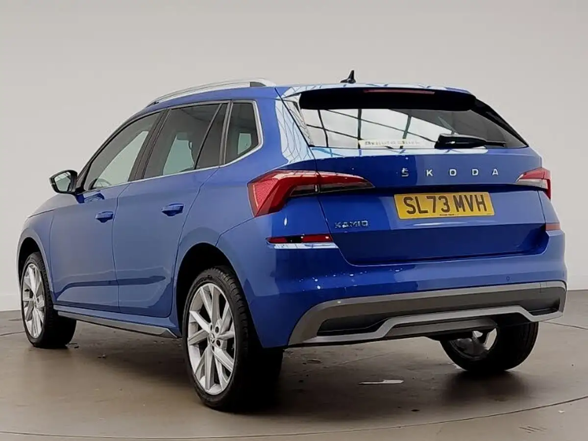 2023-skoda-kamiq-10-tsi-se-l-executive-110ps-big-1
