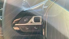 2021-peugeot-208-12-puretech-allure-premium-100bhp-small-22