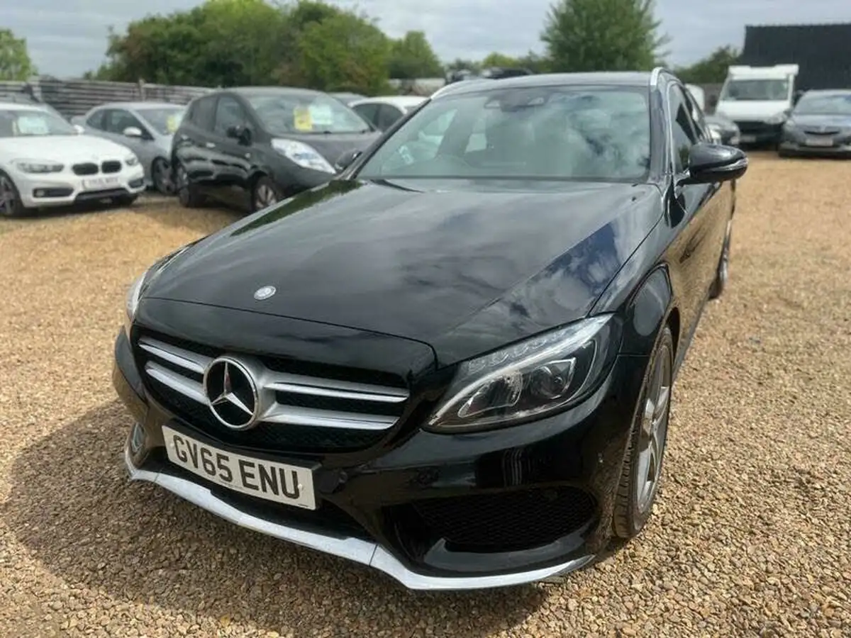 2016-mercedes-benz-c-class-21d-c220d-amg-line-170ps-ss-estate-5d-auto-big-2