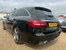 2016-mercedes-benz-c-class-21d-c220d-amg-line-170ps-ss-estate-5d-auto-small-13