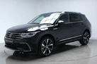 2024-volkswagen-tiguan-allspace-20-tsi-r-line-245ps-evo-small-0