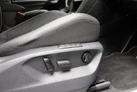 2024-volkswagen-tiguan-allspace-20-tsi-r-line-245ps-evo-small-28