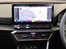 2024-cupra-formentor-14-e-hybrid-v2-small-9